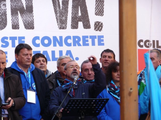romasciopero2014_021